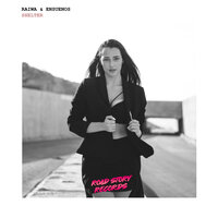 artist-cover