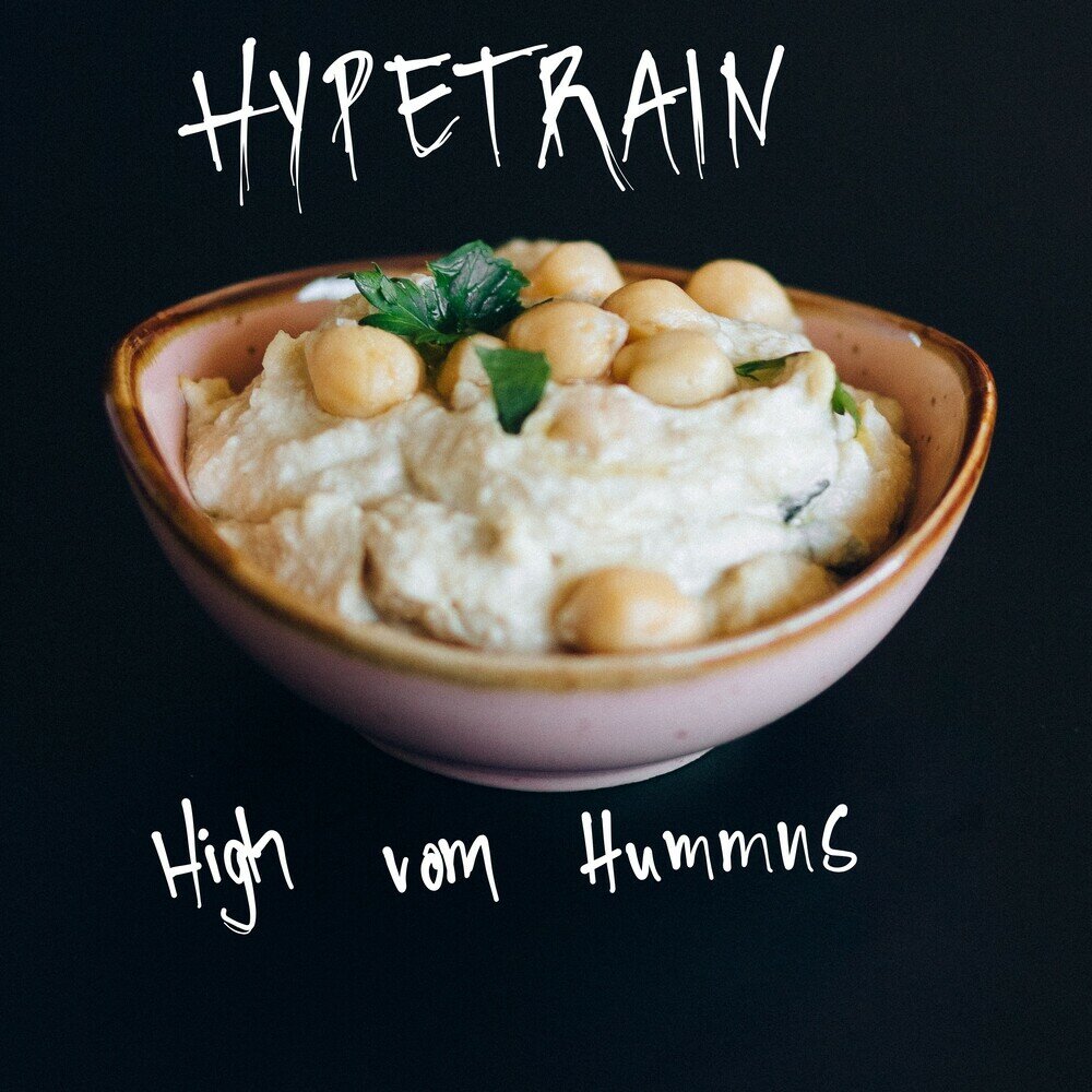 Слушать ланч. Hypetrain. Liquid lunch перевод.