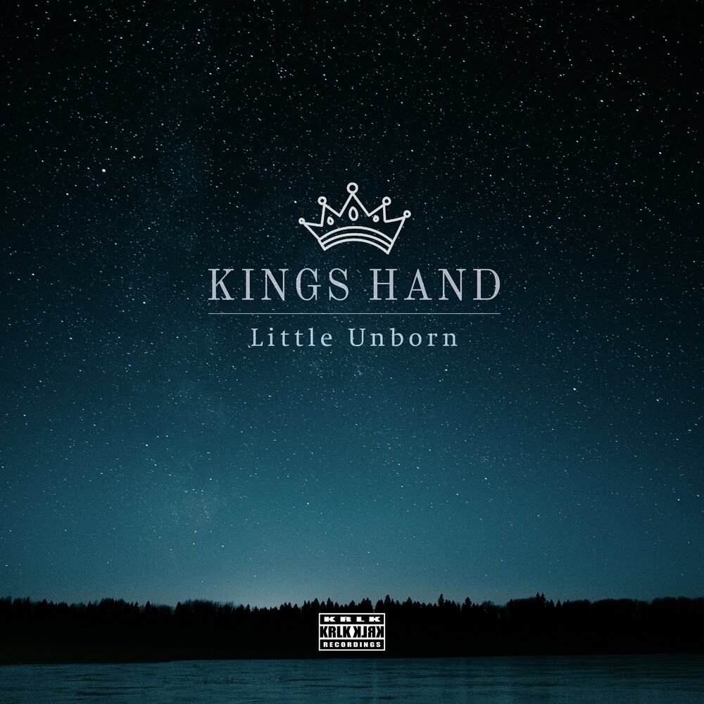King hands. Organic house downtempo. на груди руки живопись старых мастеров. Artmann - dear you (original mix). King hands.