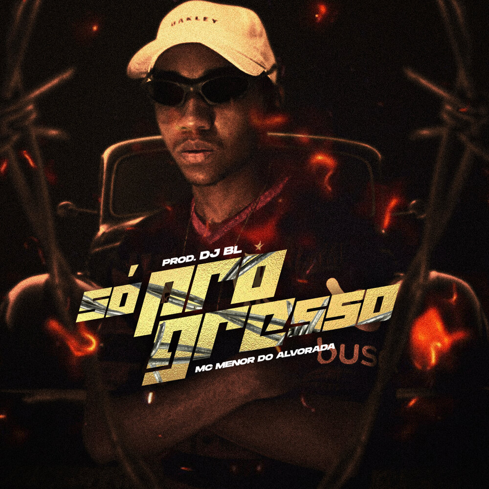 Feat mc menor do alvorada