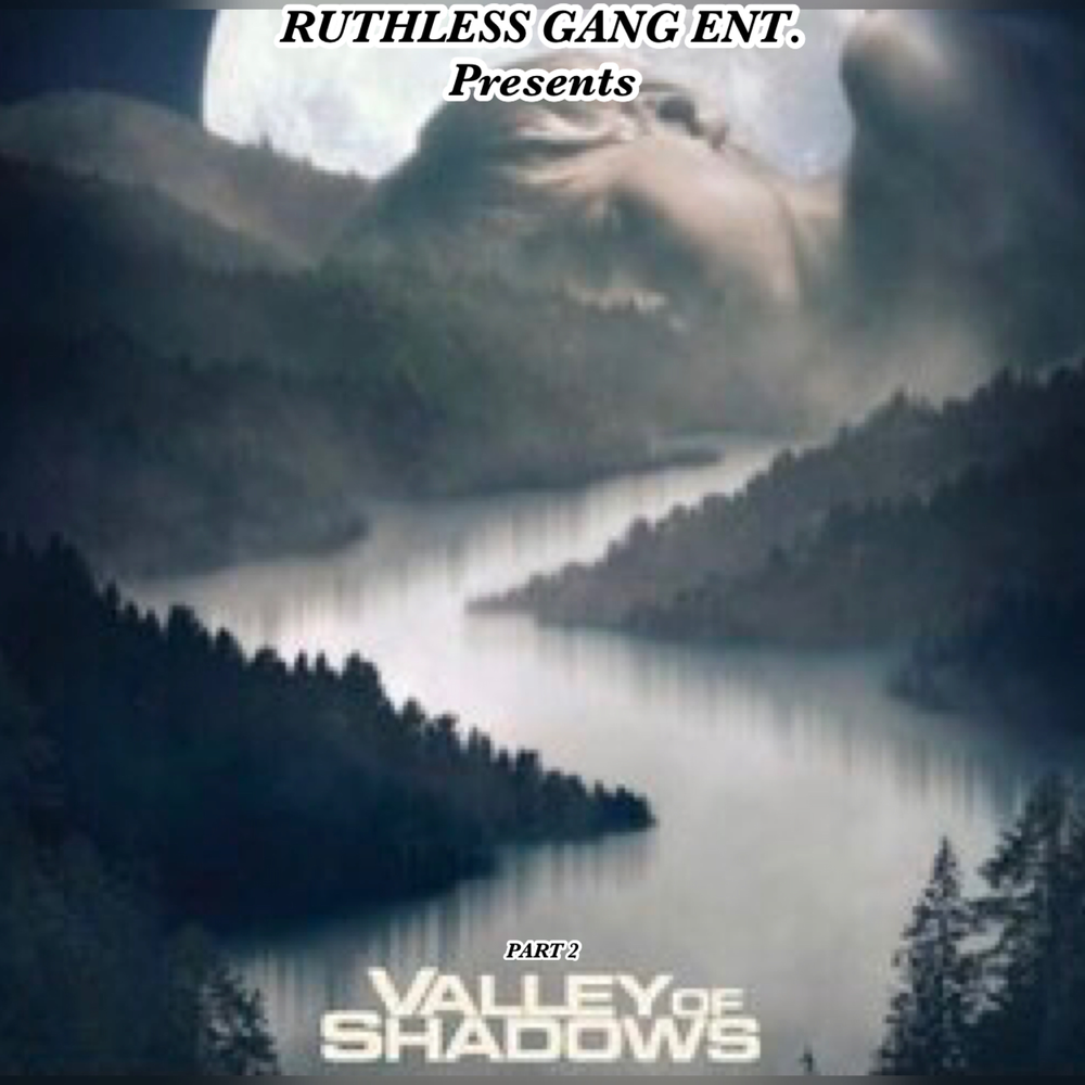 Hobby world бэнг! долина теней. «долина теней». Adam ekeli. долина теней 2023. долина теней 2023.