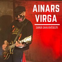 artist-cover