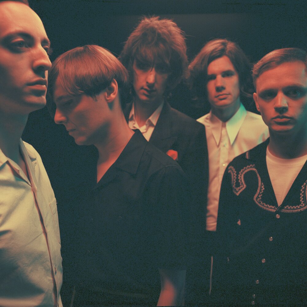 YandexMusic profile picture