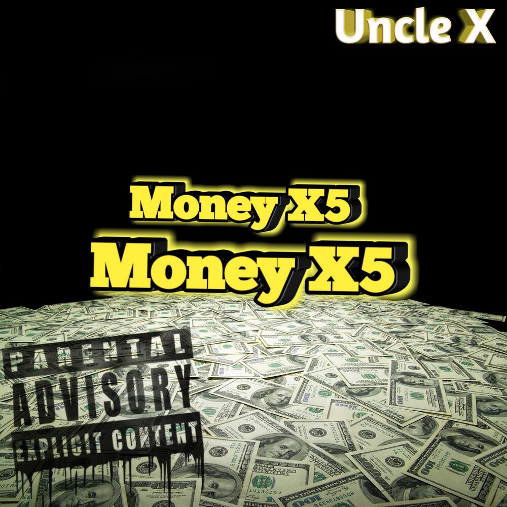 Money x. Деньги x,. Музыка деньги деньги все. X2 money.