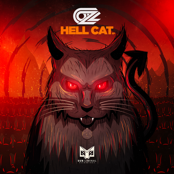 track-cover