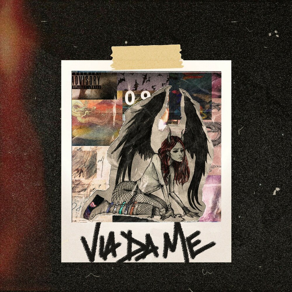 track-cover