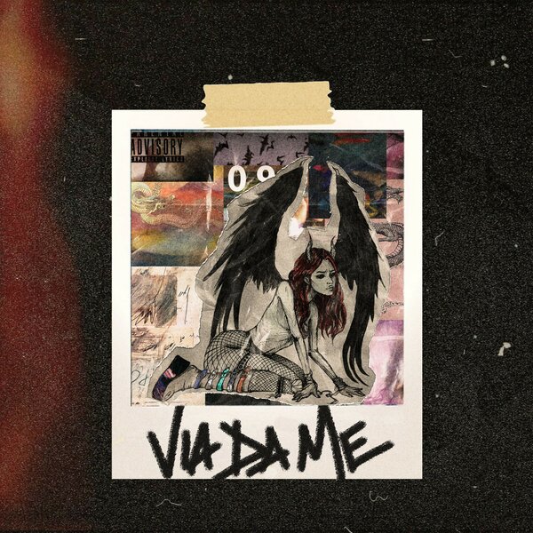 track-cover