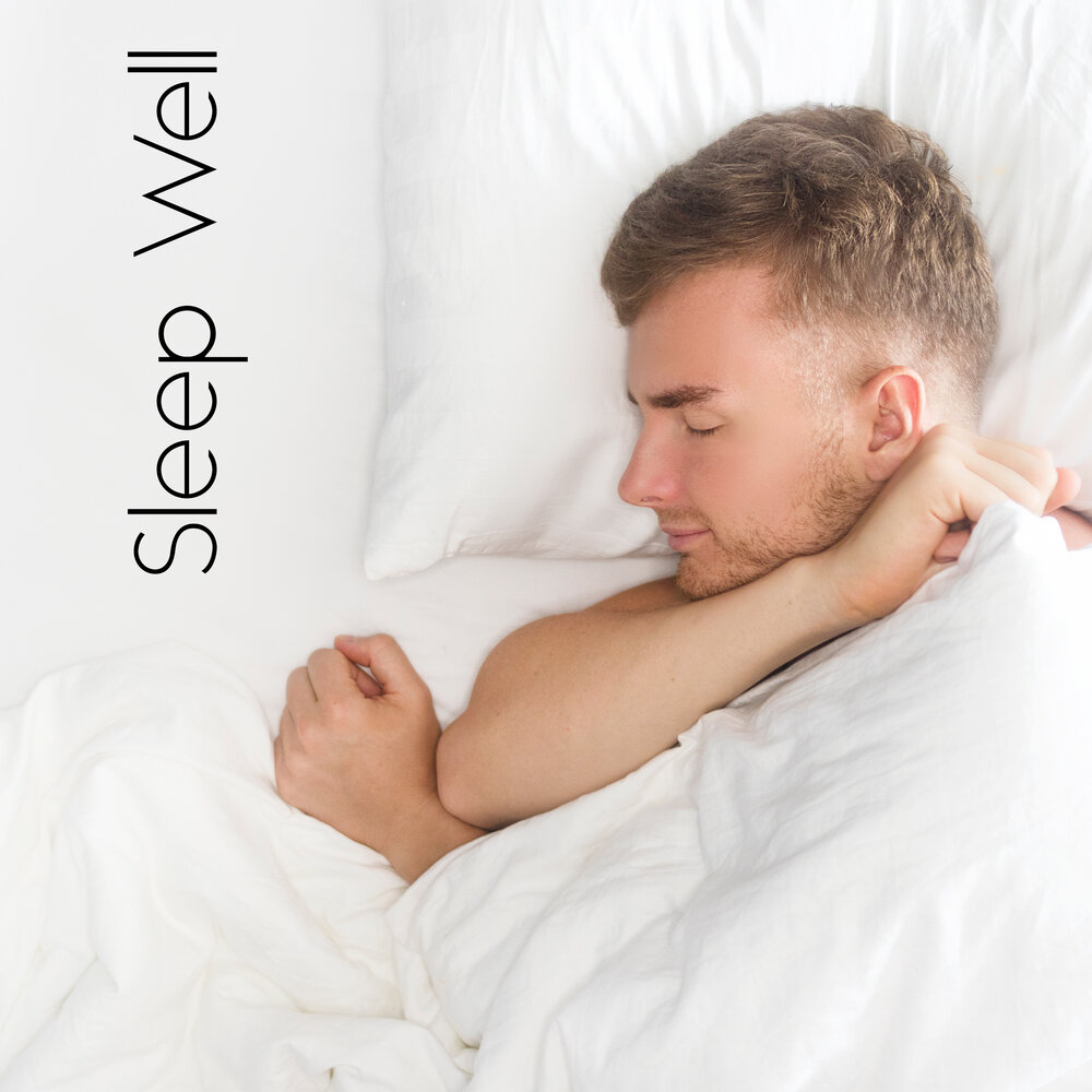 Включи спящий 2. Ежедневный сон. Sleep well. Deep Sleep 2. Relax Sleep 98 х 98 пикселей.