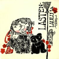 artist-cover