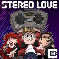 artist-cover