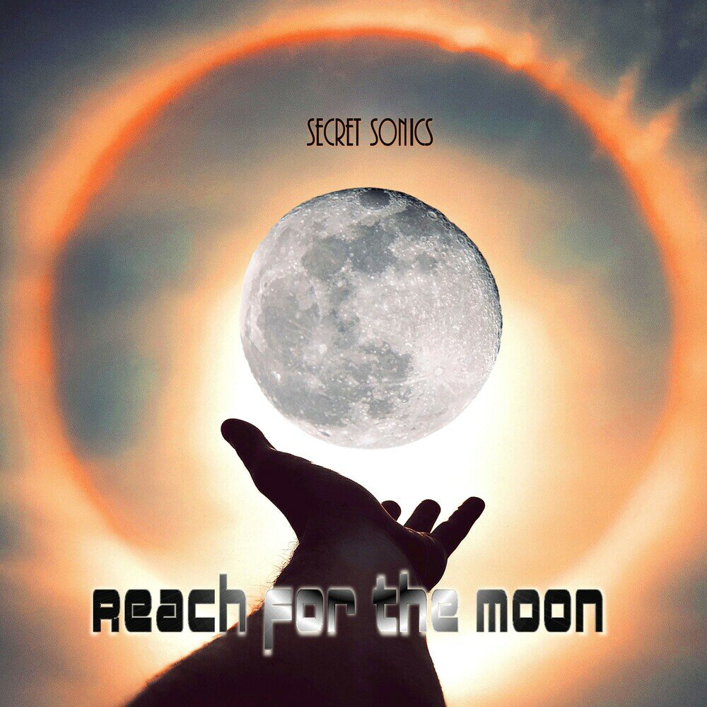 About Moon Secrets. Secret moon