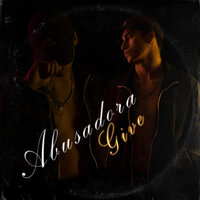 artist-cover