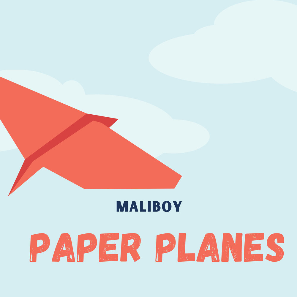 Paper planes агентство. Paper plane. Paper planes слушать\. Paper planes m.i.a..