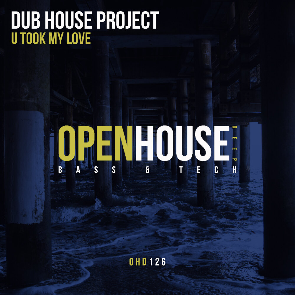 Dub house