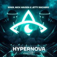 artist-cover