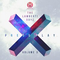 artist-cover
