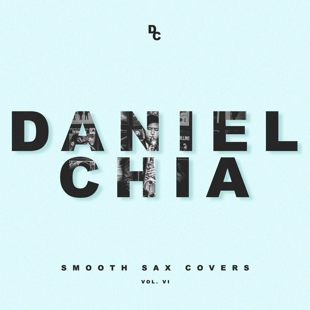 Чья песня забудь. Daniel chia Hits - Daniel chia - tender. Chia музыка. Chia музыка Lets Love.