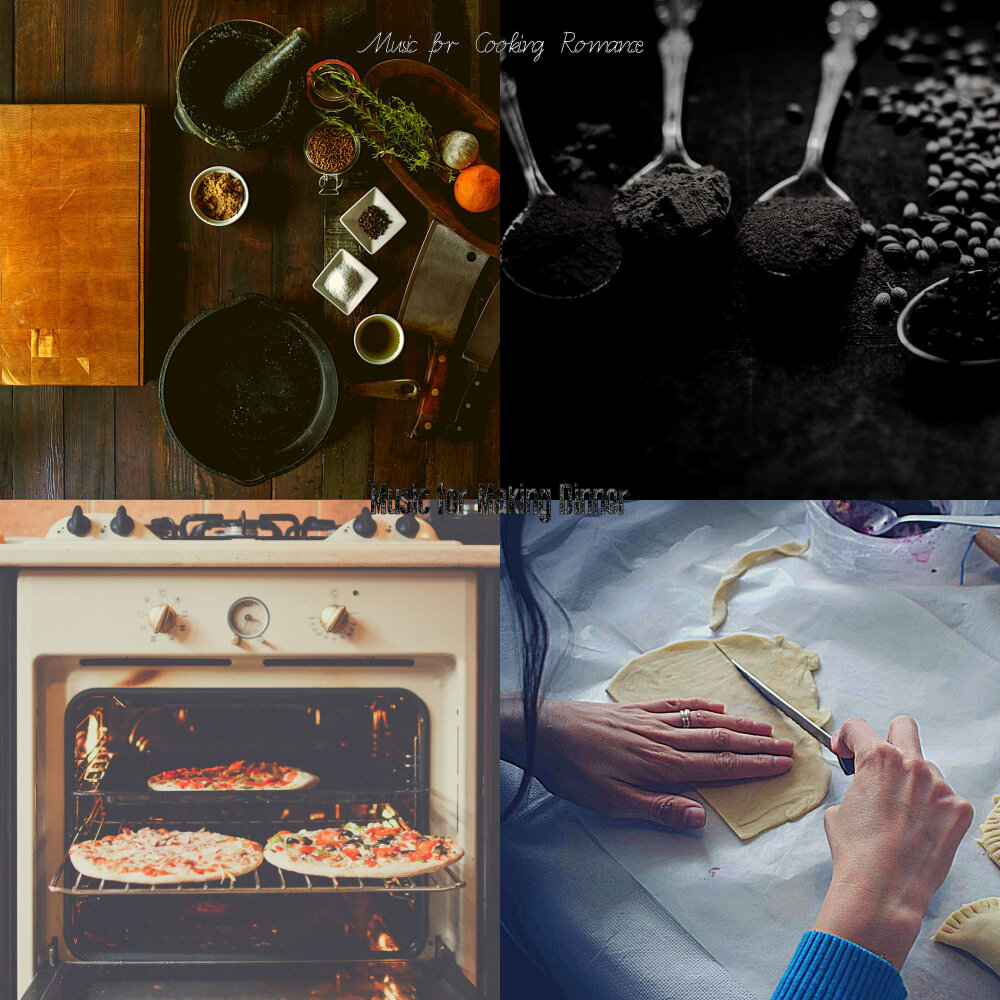 жажда вкуса краснодар монтажников меню. After cooking музыка. World food day. Cooking песни. Cooking песни.