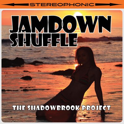 Jamdown Shuffle The Shadowbrook Project слушать онлайн на Яндекс Музыке.