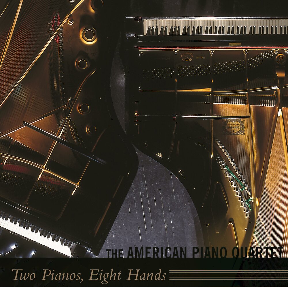 Two pianos. М2 фортепиано. American Piano. Piano second hand. Piano with eight.