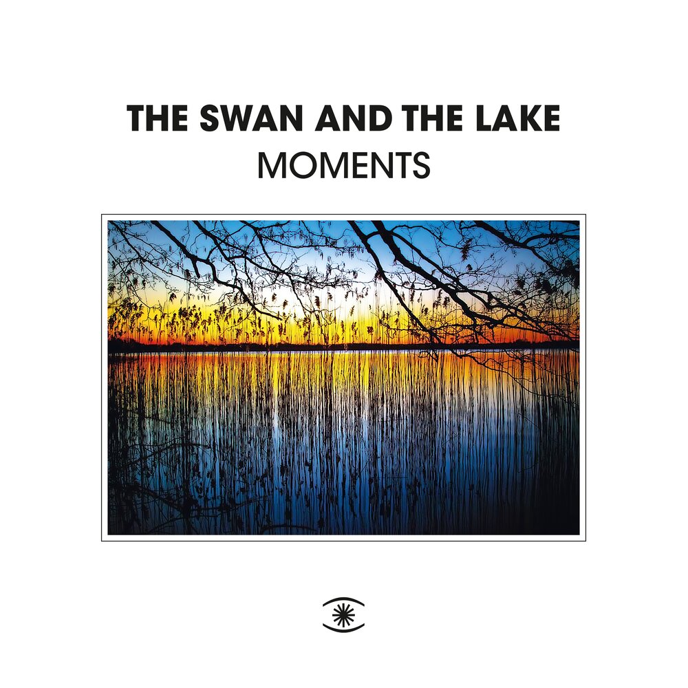 Альбом озера. The Lake трогательная песня. Книга слушать озеро
