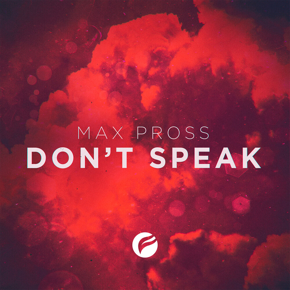 Dont слушать. Don't speak. Don't speak песня. Speak слушать don't speak. Don't speak песня слушать.