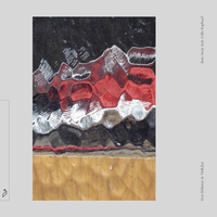 artist-cover
