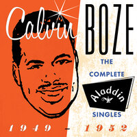 artist-cover