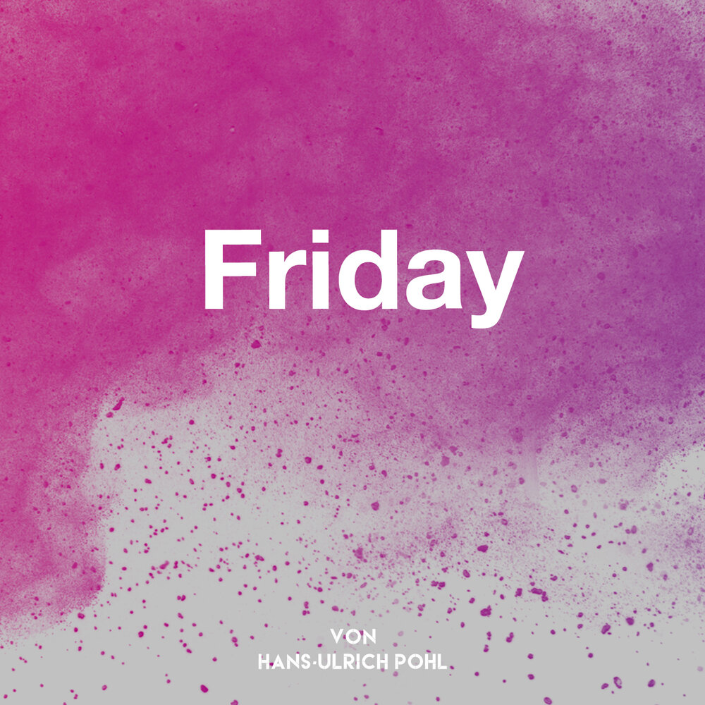 Альбом fisher. Friday single. Friday single. Friday single. Atrium sun, serge fisher – moonlight (original mix).