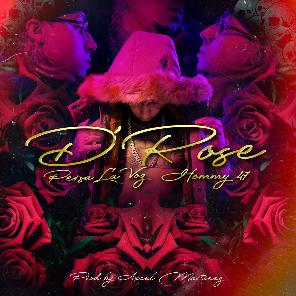 Rule of rose обои. D the rose of the. Деррик роуз 4 адидас. D the rose of the. Лого к поп групп.