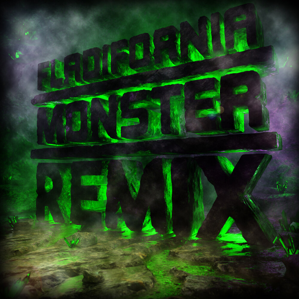 Lum!x, gabry ponte - monster. Логотип cd audio. Трек monster remix. Compact disc digital audio. Monster remix.