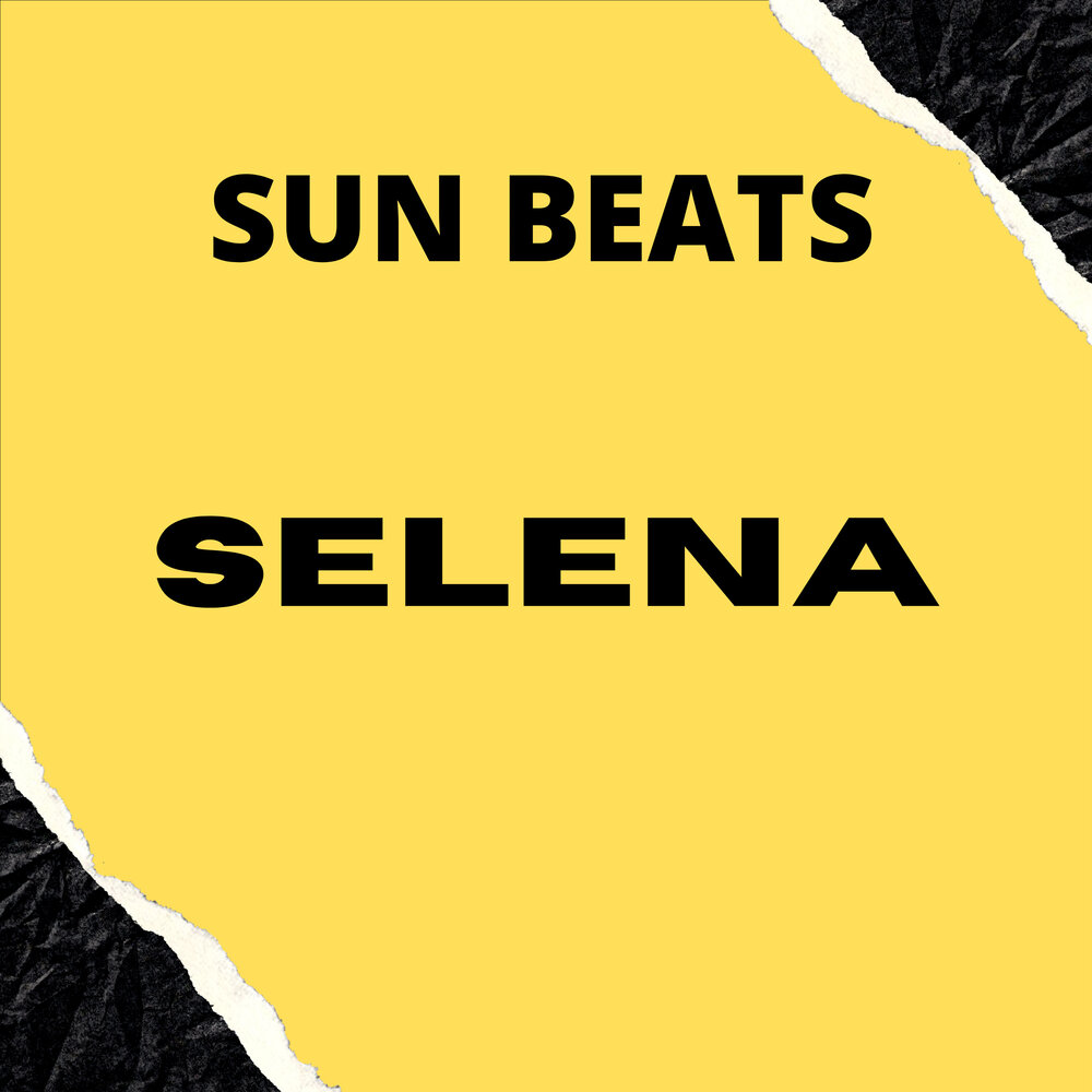 Sunbeat. Песня Sun no Beats.