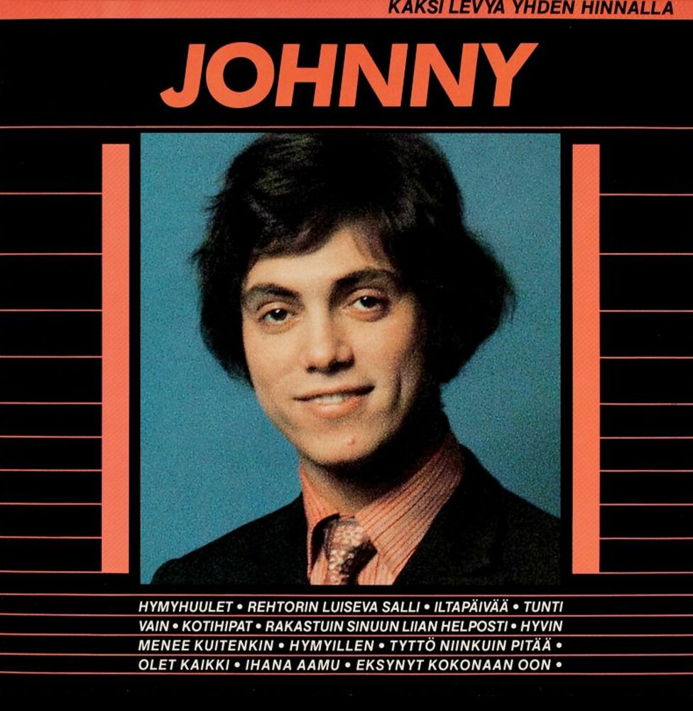 Jony в новый год. Песню джони ое. Песню джони ое. Jony. Джонни герл.