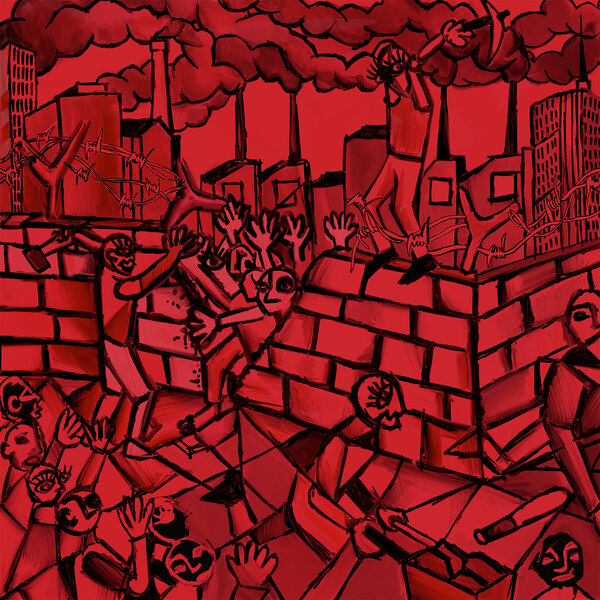 track-cover