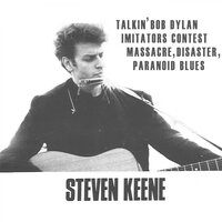 artist-cover