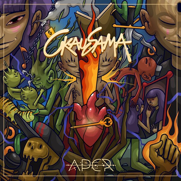 track-cover