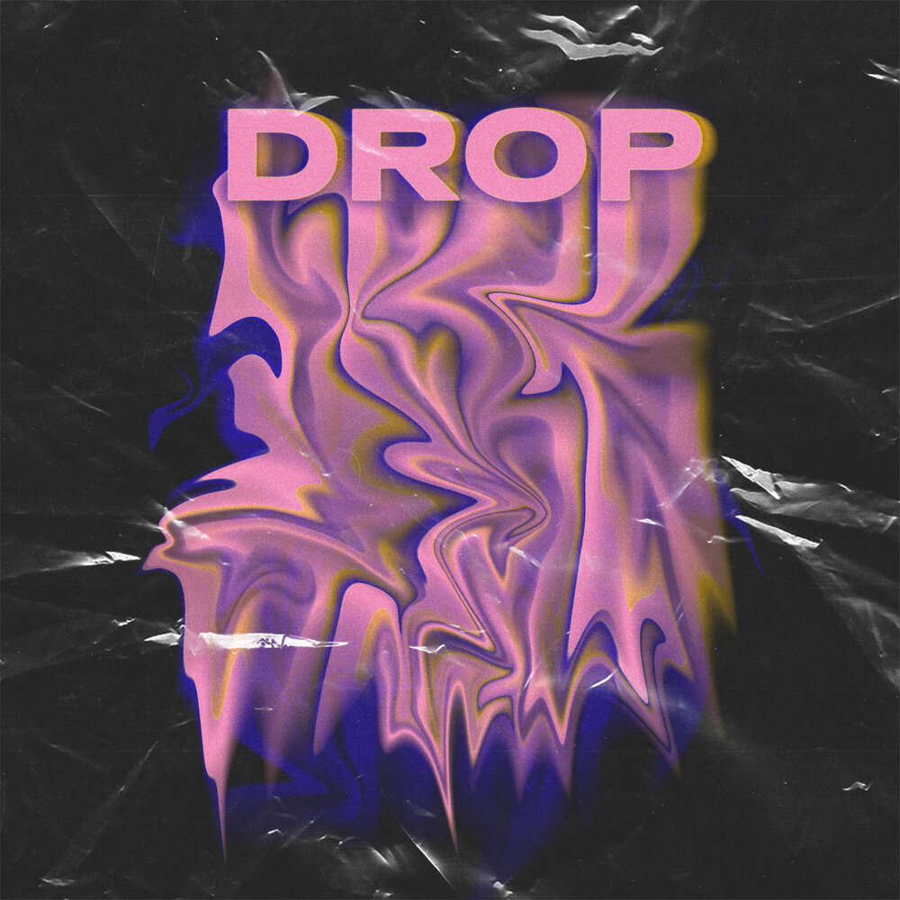 Drop album