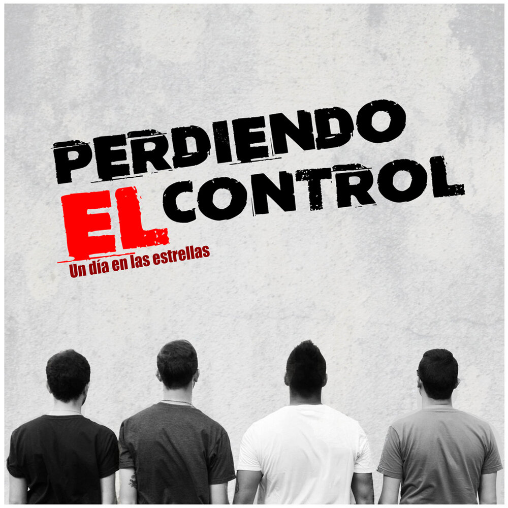 El control