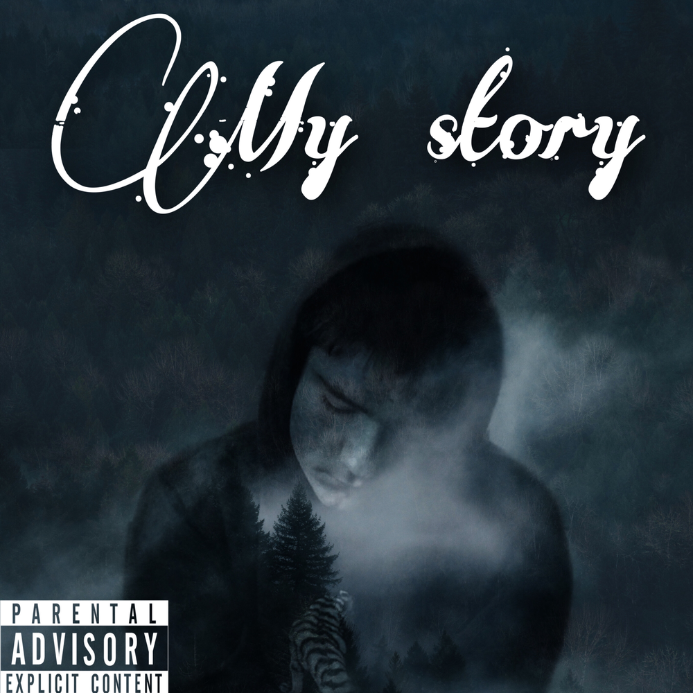 Storm less. Banyu lintar angin: little storm.