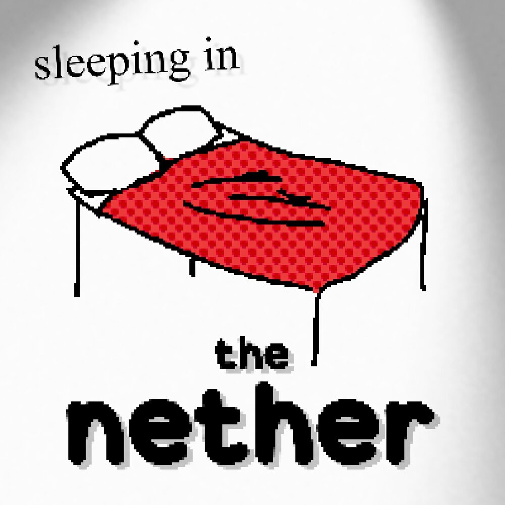 Cg5 sleep. Спящий тэхен из бтс. Path 5 sleep 2015. Сон 5 жен. Sleeping in the nether.