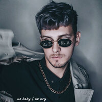 artist-cover