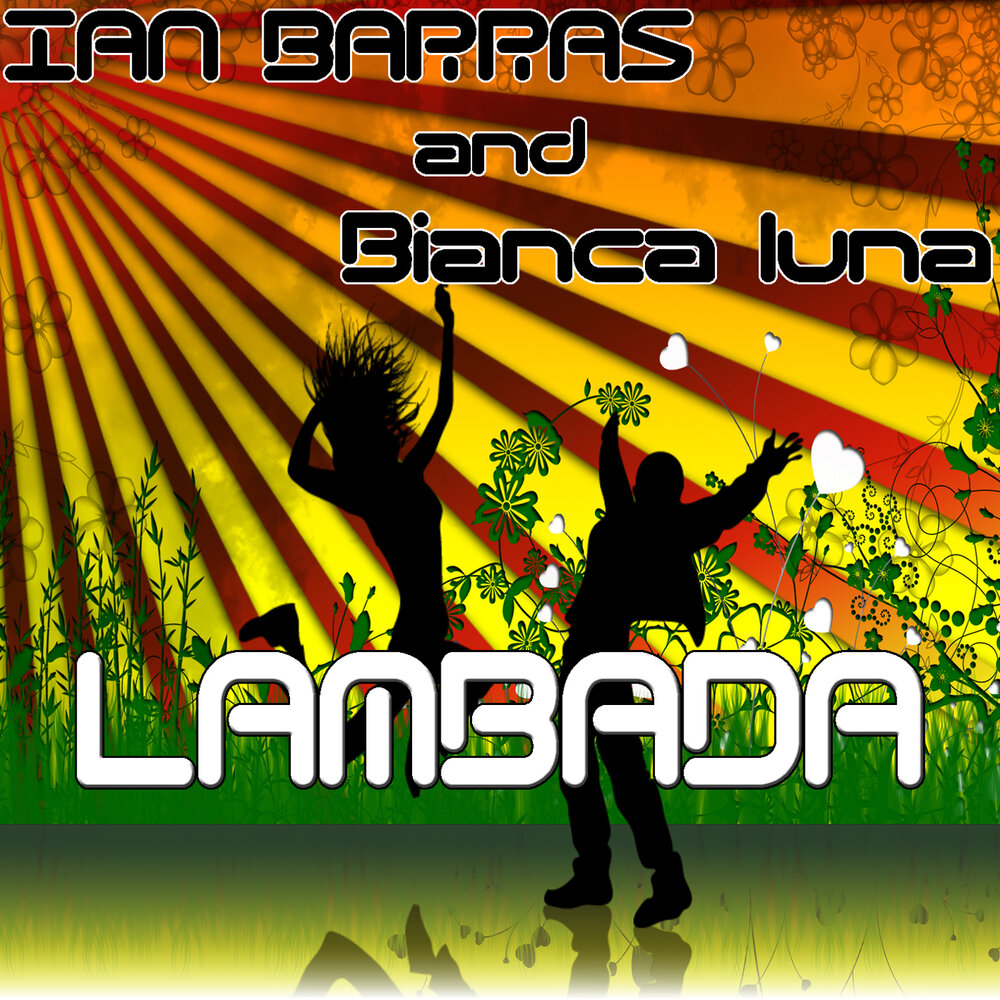 Песня Ламбада слушать ремикс. DJ celo Lambada Club Remix. Ламбада отзывы о клубе. Ремикс песни ламбада из тик тока