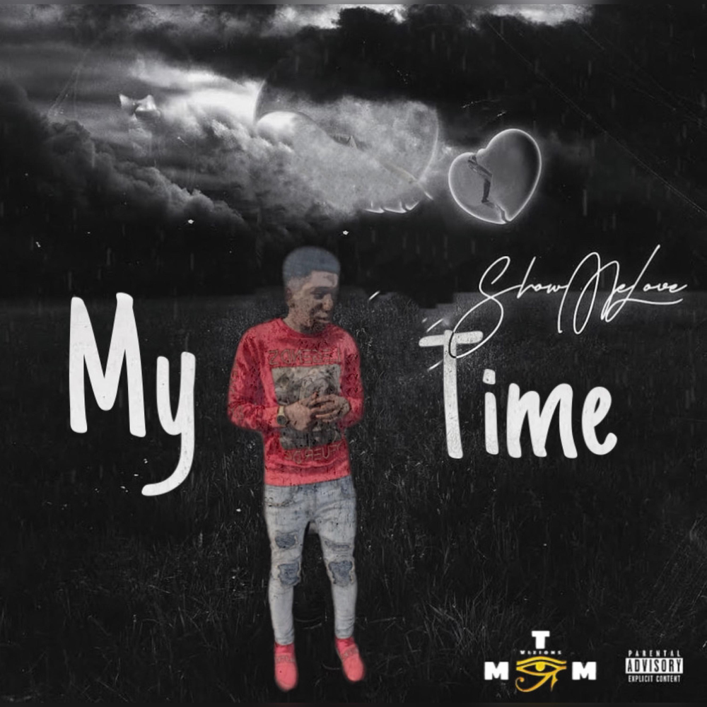 Pharaohs gold 3 игровой автомат. фото плакаты фараон. рамзес древний египет. рамзес 2 рамзес 2 рамзес 2. отис фараон.