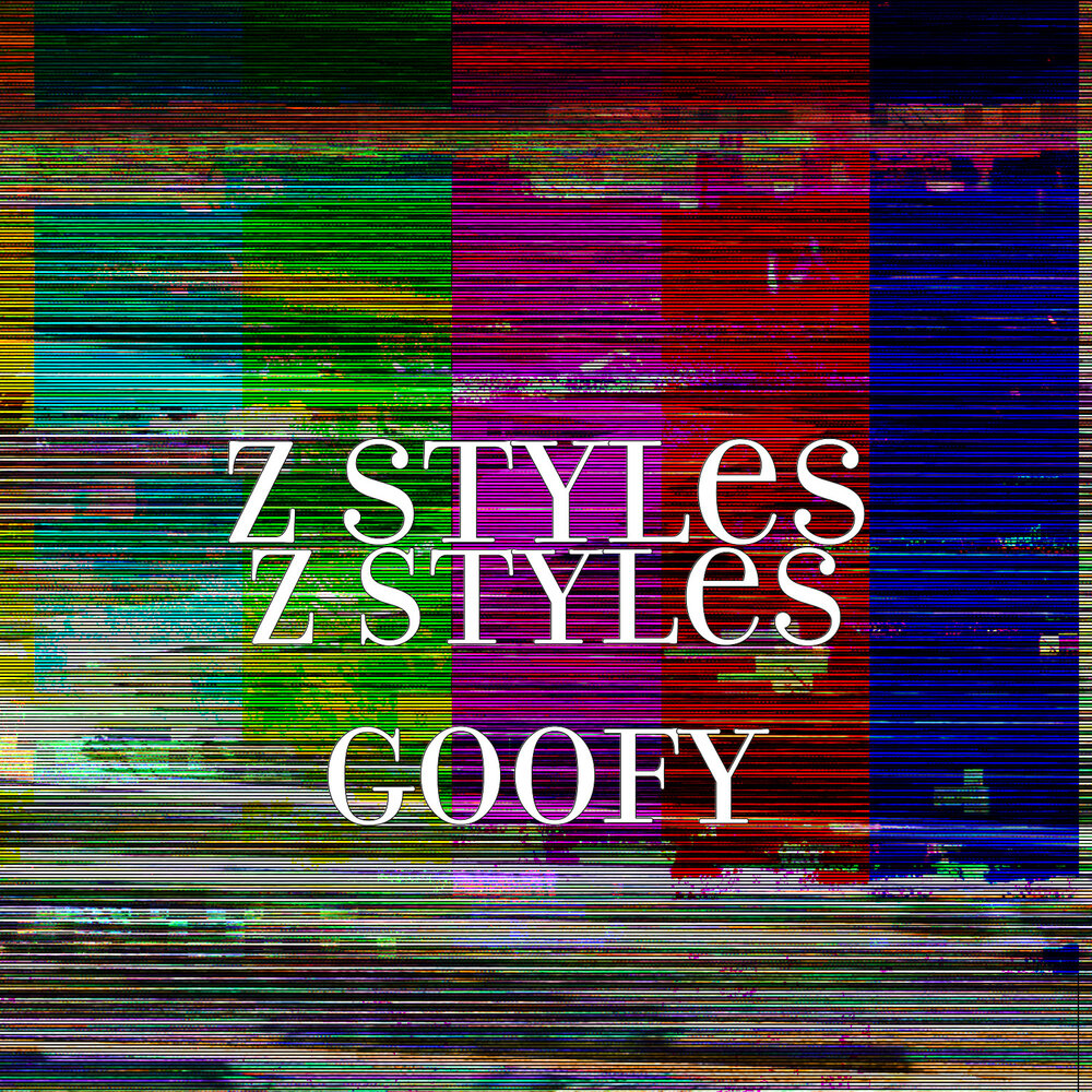 Слушать styles