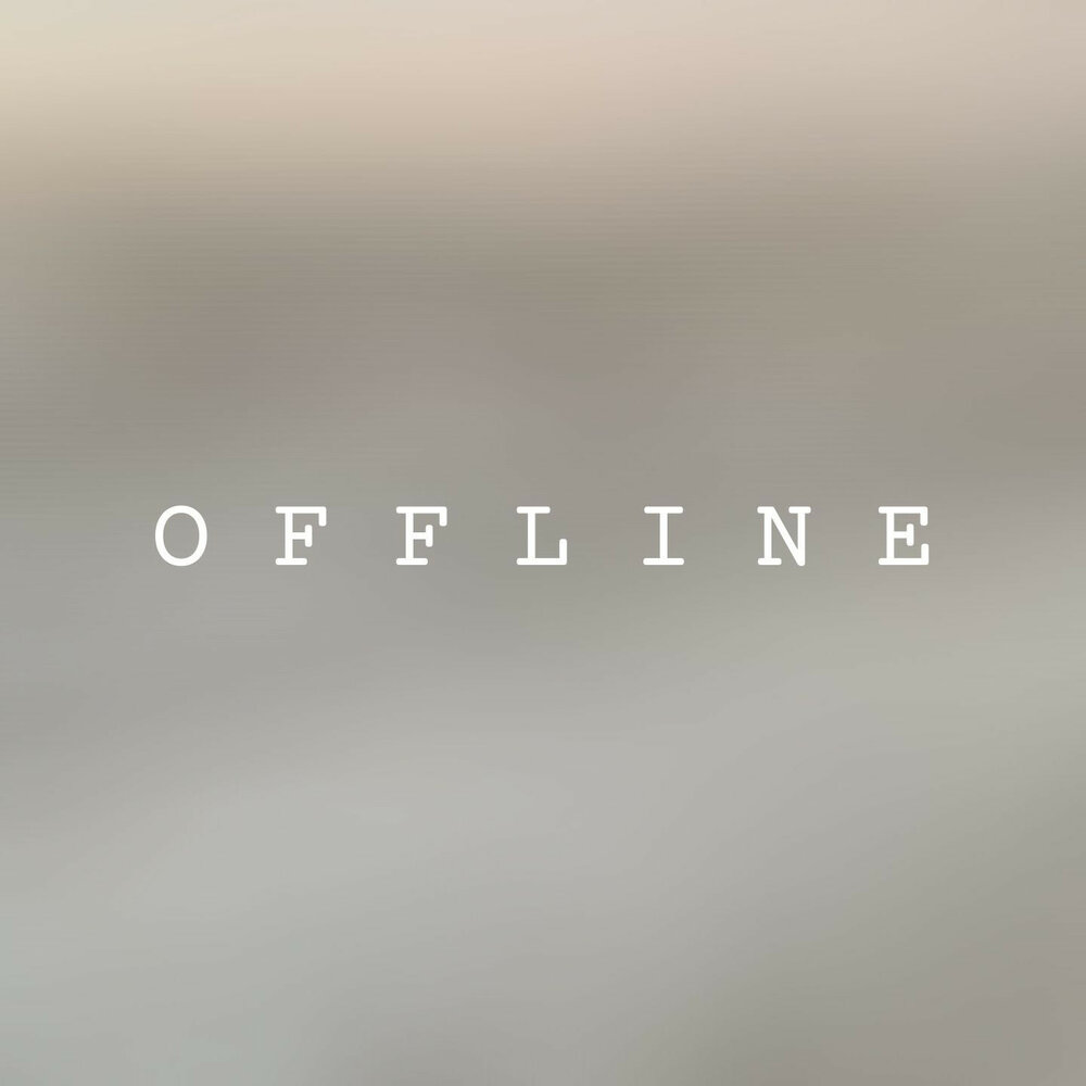 Offline альбом. Новелла слушать. Новелла песня слушать