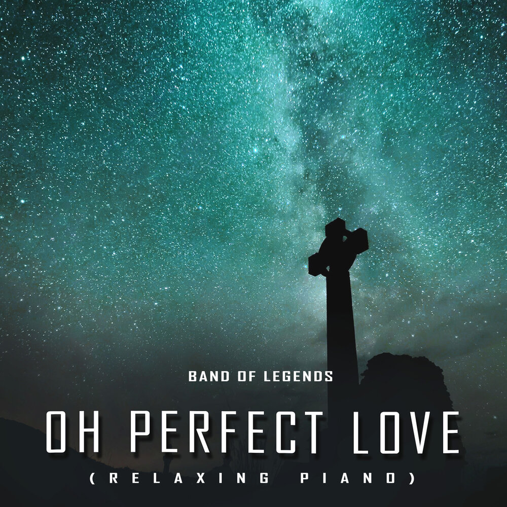 Perfect oh. эмма уотсон фото в полный рост. алисия сильверстоун в 80х. реклама belladone. наследники богов сейди кейн.