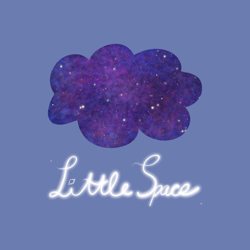 Little space перевод. Little Space. Tyler Space. Little Space meaning.