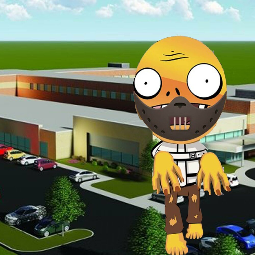 вывеска ноу смокинг. магический дым. дым на черном фоне. May i smoke. надпись дымок.