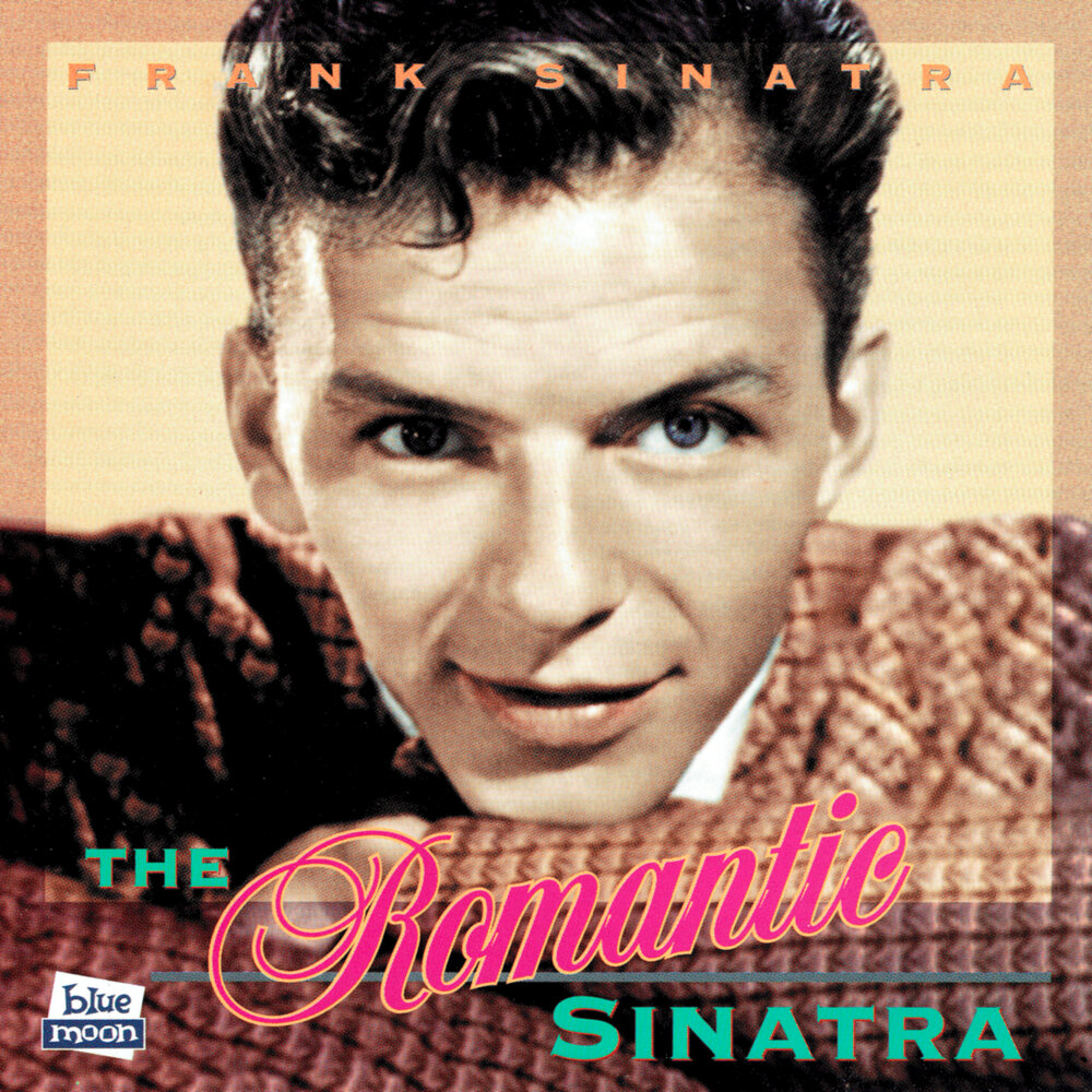 My way Frank Sinatra альбом. Sinatra Frank "my way". Frank Sinatra - no Orchids for my Lady.