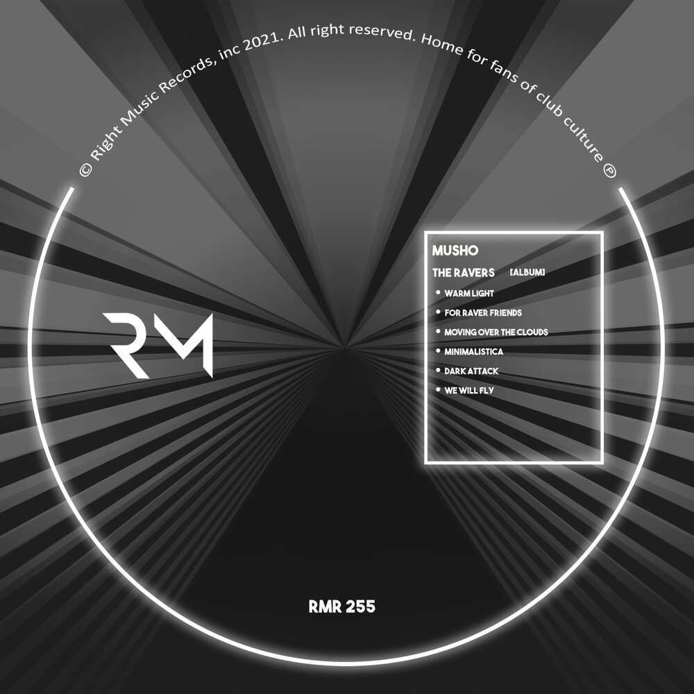 Викингур олафссон. Move over. Moving over. Moving over. Florida department of highway safety and motor vehicles.